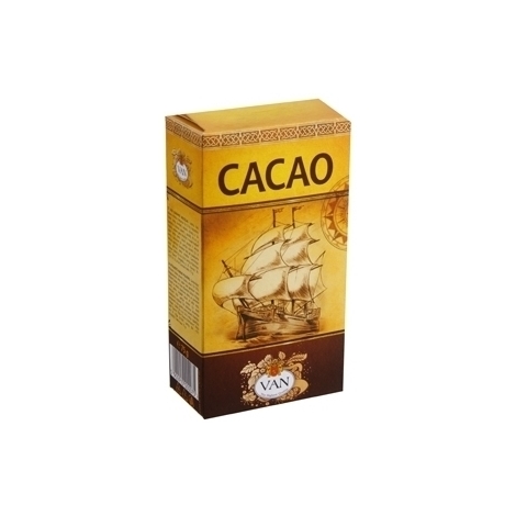 Cacao drink Van, 75g