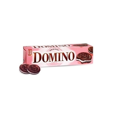 Cookies Domino Original, 175g