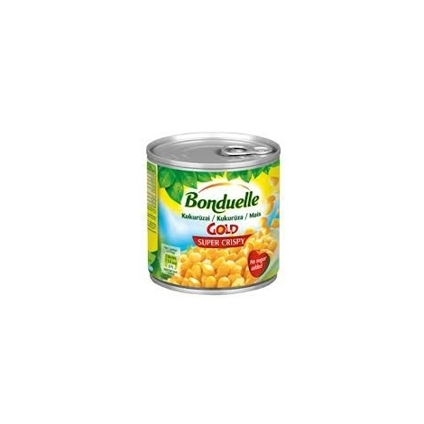 Corn Gold, Bonduelle, 850g