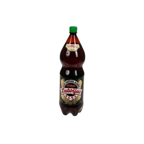 Beer Aldaris Latvijas Special, 5%, 2l