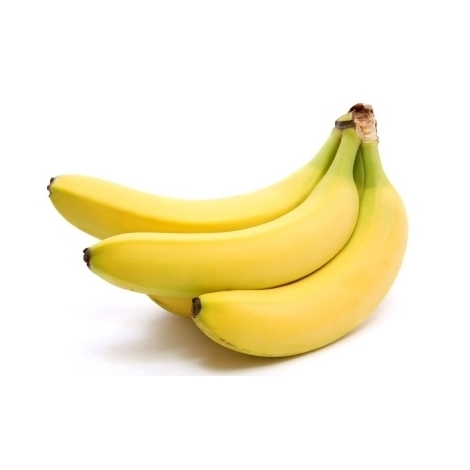 Bananas, 1kg