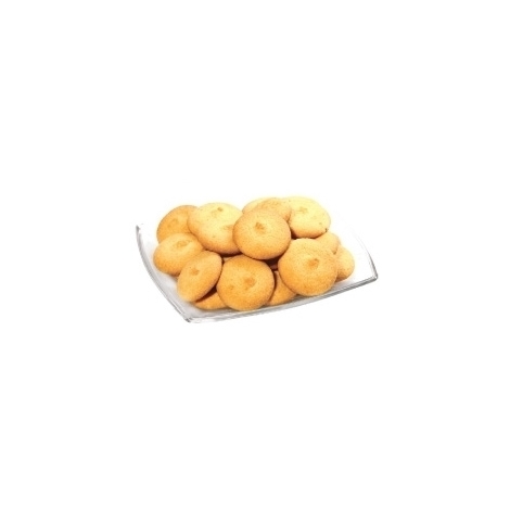 Biscuits Talismans, 1kg