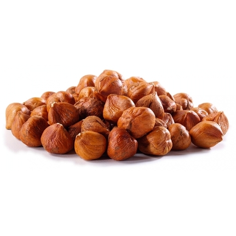 Hazelnuts, ARIMEX, 1kg