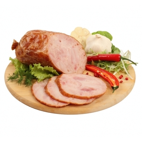 Ham roll, PF Ķekava, 1kg