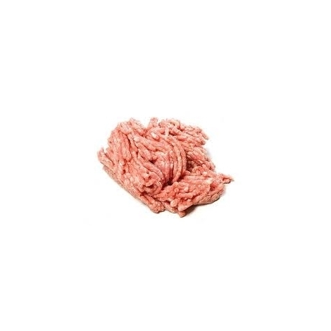 Mixed minced meat, 1kg
