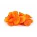 Dried apricots, 1kg