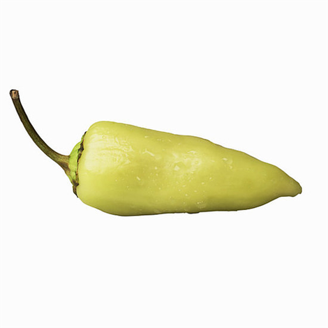 White pepper, 1kg