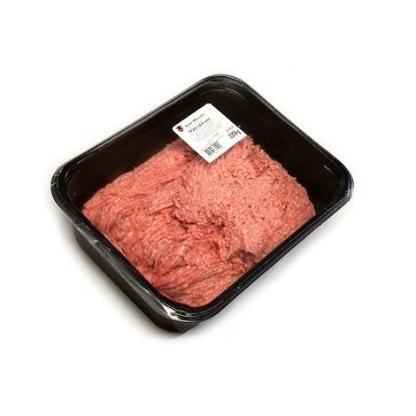 Prepared meat for meatballs Mājas, Rīgas Miesnieks, 1kg