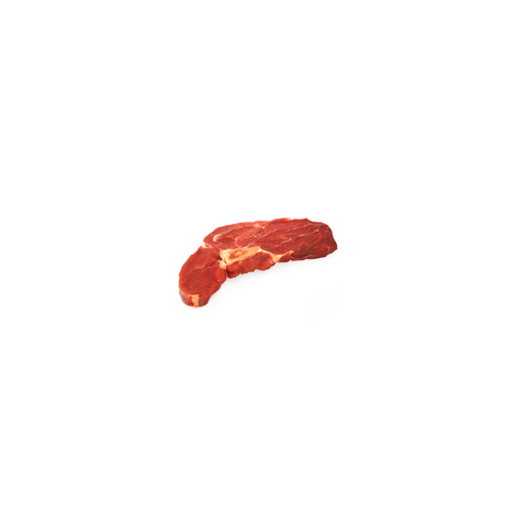 Beef blade bone, Latvijas Pārtikas Ražotājs, 1kg