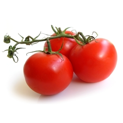 Tomatoes, Latvian, 1kg