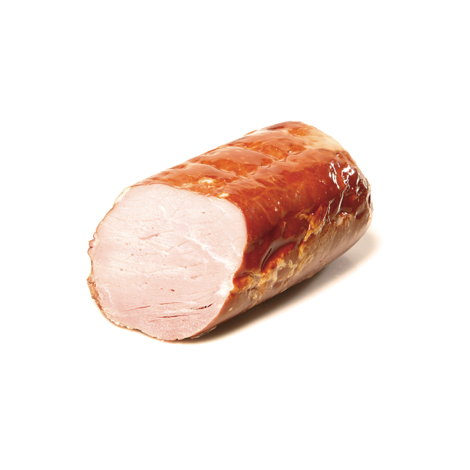 Smoked pork chop, Rīgas Miesnieks, 1kg