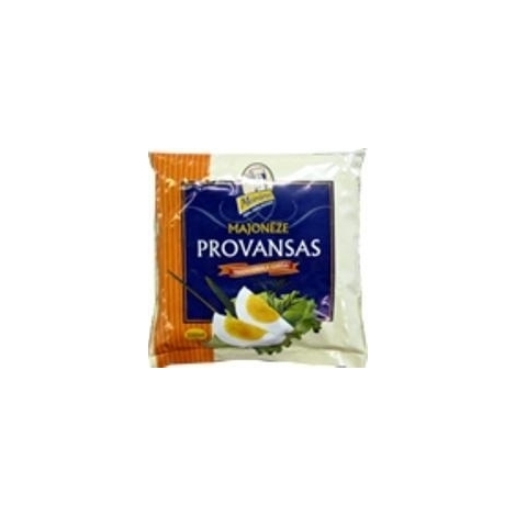 Provence mayonnaise, Meirans, 250ml