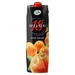 Sweet orange juice 18 Oranges, Cido, 100%, 1l