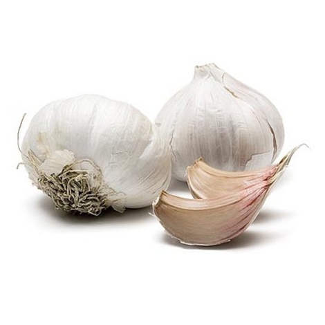 Garlic, 1kg