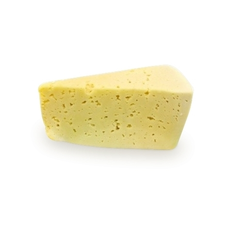 Сыр русский, Limbažu piens, RPK, 1кг
