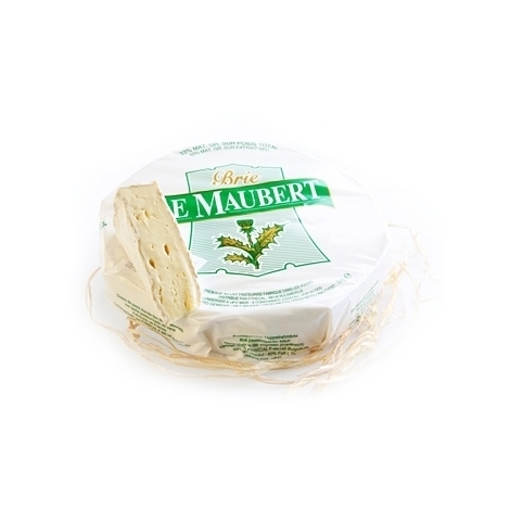 Cheese Le Maubert, 1kg