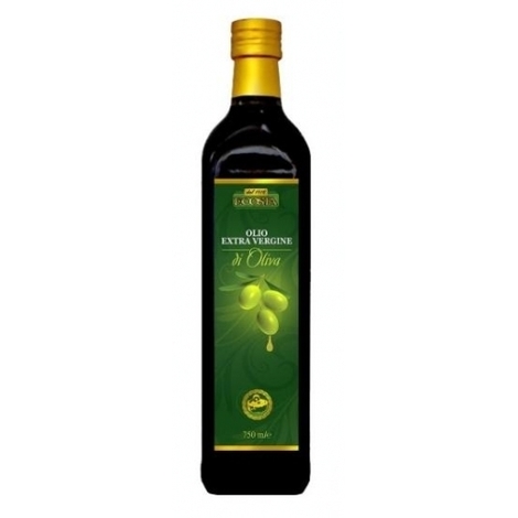 Olive oil F.Costa Extra Vergine di Oliva, 0.75l