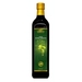 Olive oil F.Costa Extra Vergine di Oliva, 0.75l