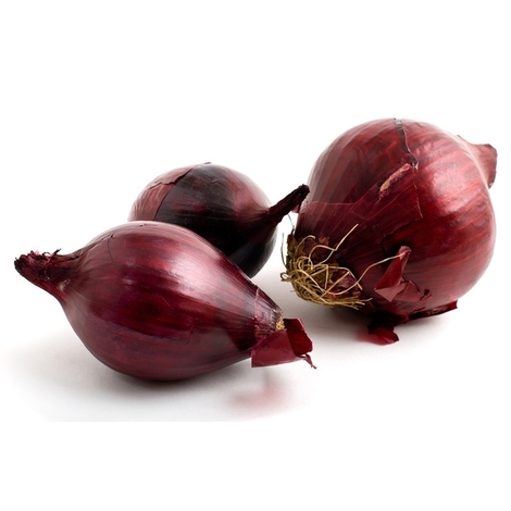 Red onion, 1kg