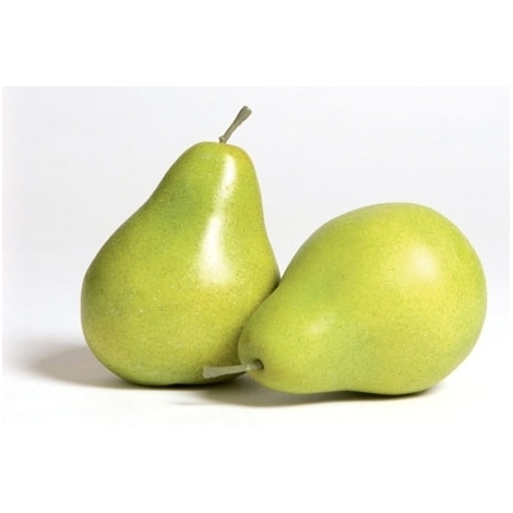 Pears, 1kg
