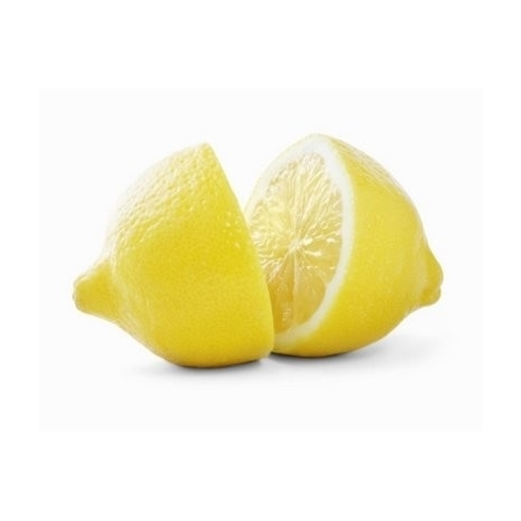 Lemon, 1kg