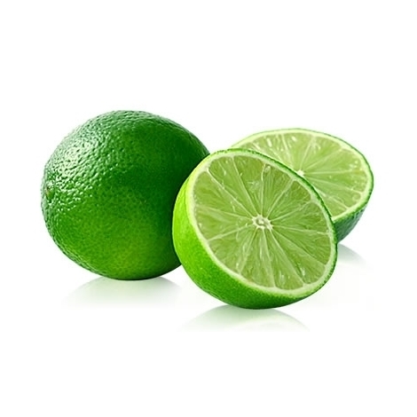 Lime, 1kg