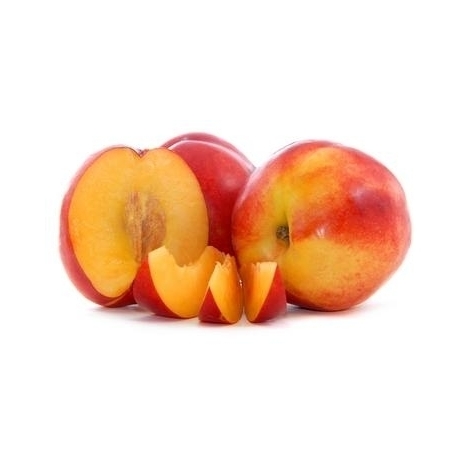 Peaches, 1kg