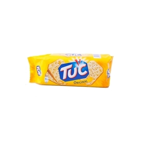 Biscuits Original, Tuc, 100g