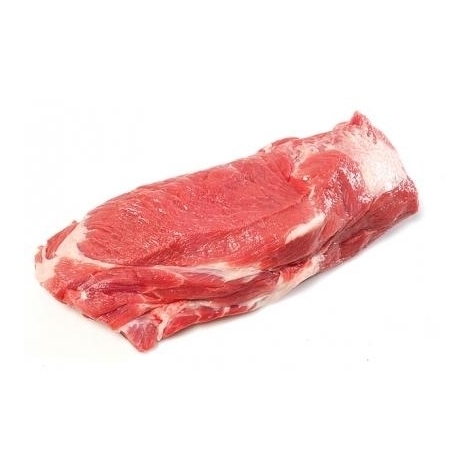 Pork neck chop, 1kg
