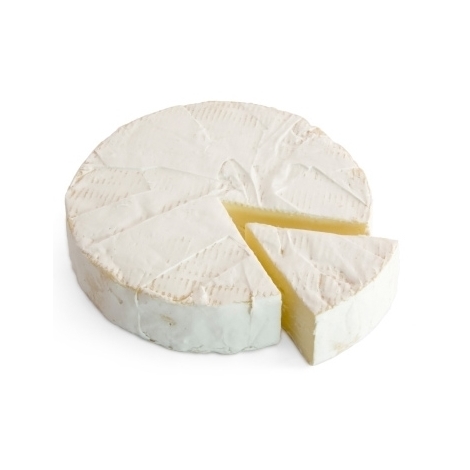 Cheese Brie President, 1kg