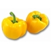 Yellow pepper, 1kg