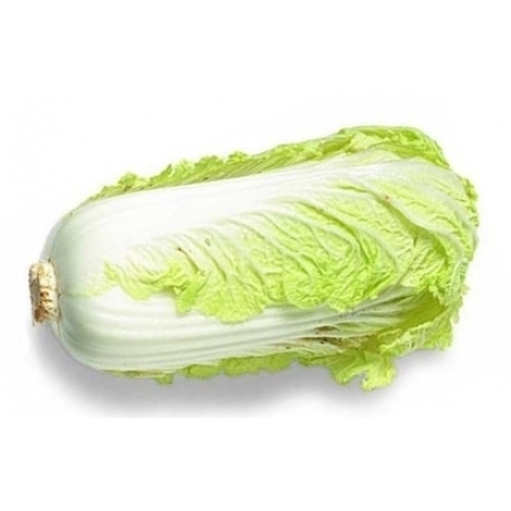 Chinese cabbage, 1kg