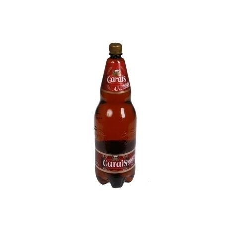 Alus Garais, 4.7%, 2l
