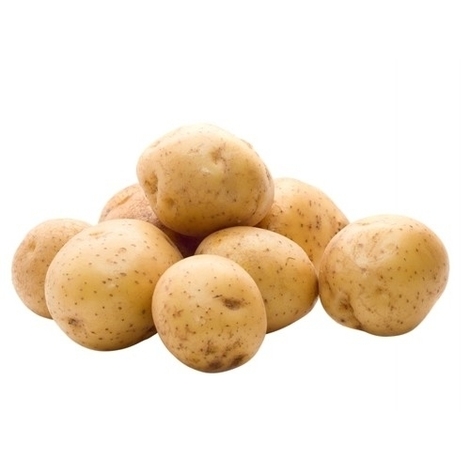 Kartupeļi, 1kg