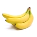 Banāni, 1kg