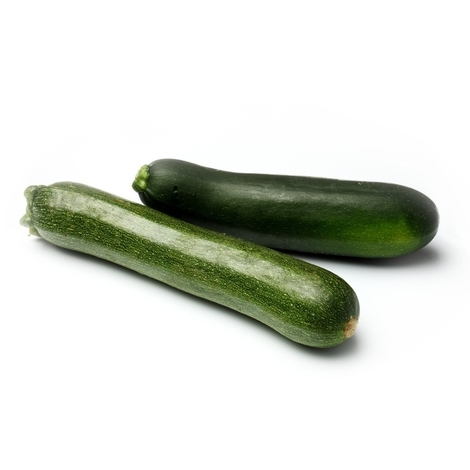 Cukini, 1gab.