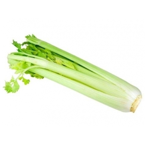 Celery stalks, 1kg