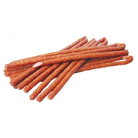 Grildesiņas Kabanos, Ādaži, 450g