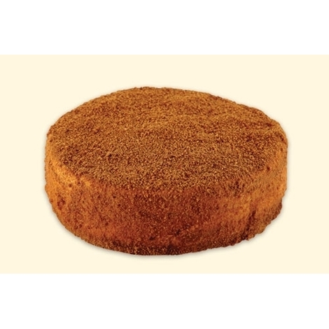 Medus kūka, Lāči, 500g