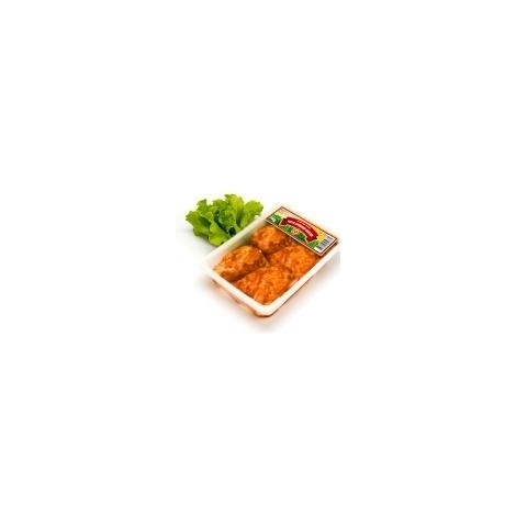 Chicken wings for grill, RGK, 500g
