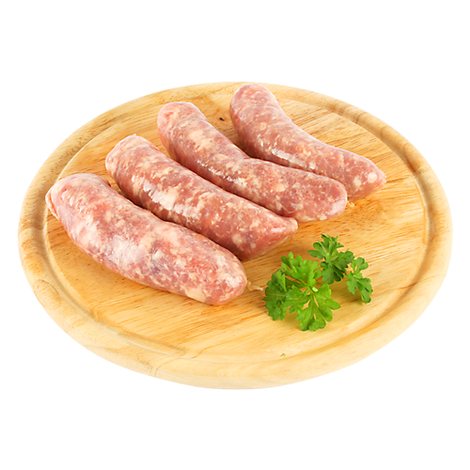 Kupāti, Meistara Marka, 1kg