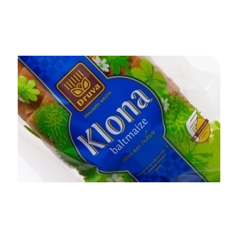 Baltmaize Klona, 300g