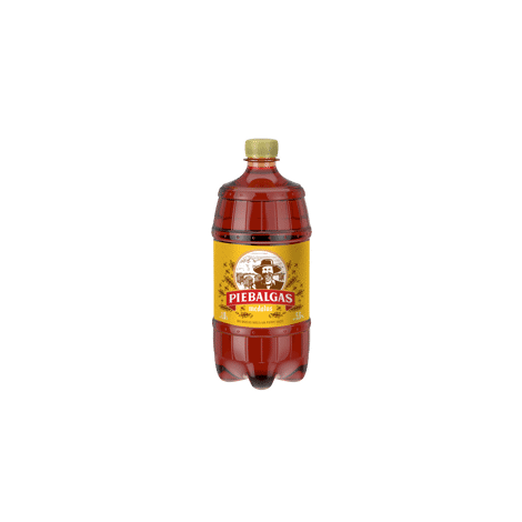 Alus PIEBALGAS Medalus PET, 5,6%, 1l