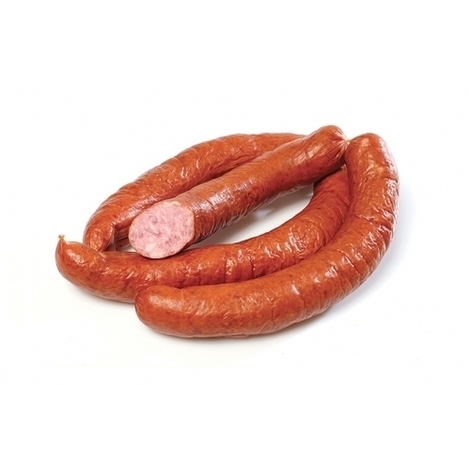 Desa, Padomju, GPU Nākotne, 1kg