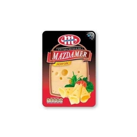 Siers, Mazdamer, 45%, 150g