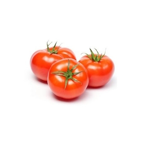 Import tomatoes, 1kg