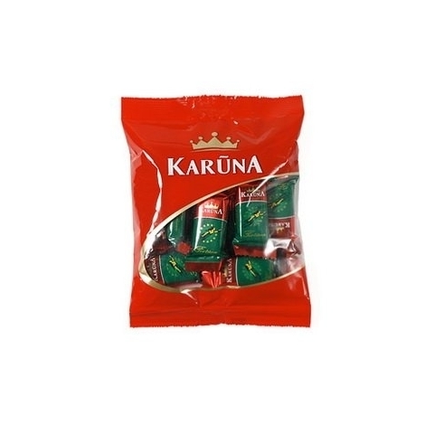 Candy Fortuna, Karuna bulk, 1kg