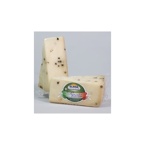 Siers Pecorino Calcagno Wedgem, 1kg