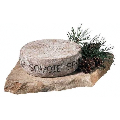 Siers Tomme Savoie Yenne, 1kg