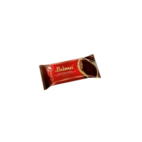 Saldējums Laima, 100ml